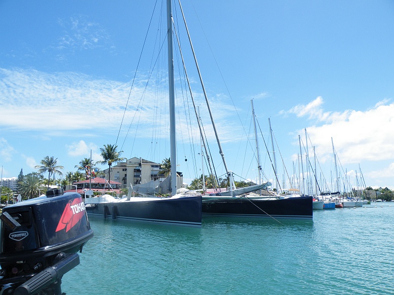 DSCF7535.JPG