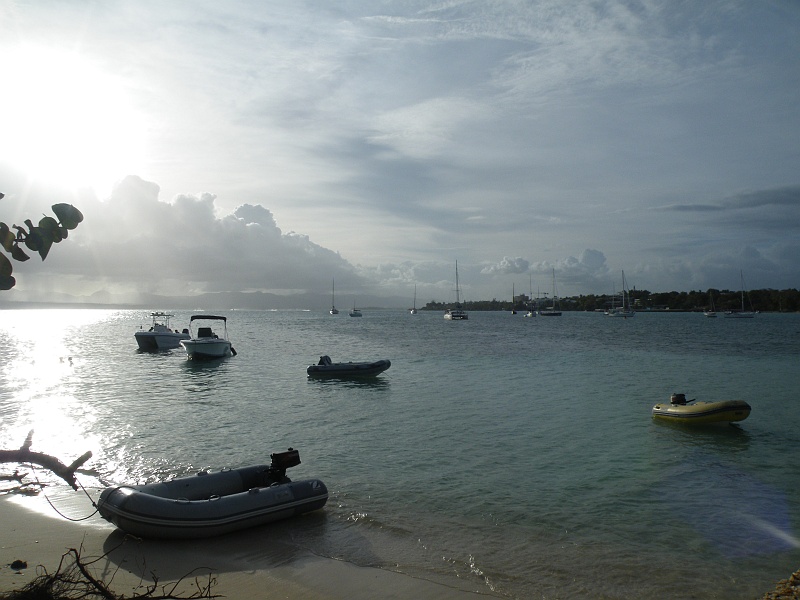 DSCF7553.JPG