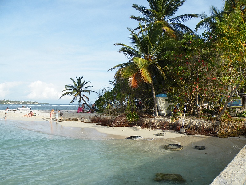 DSCF7554.JPG