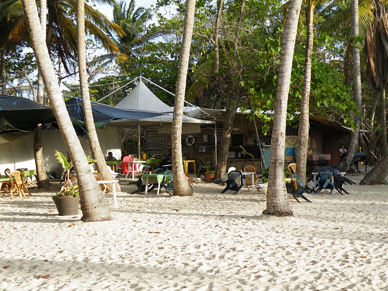 DSCF7560.JPG