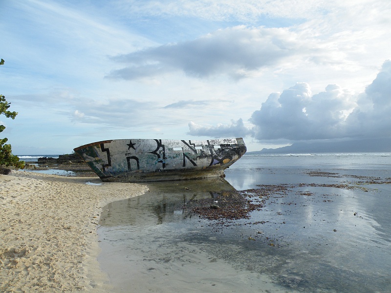 DSCF7565.JPG