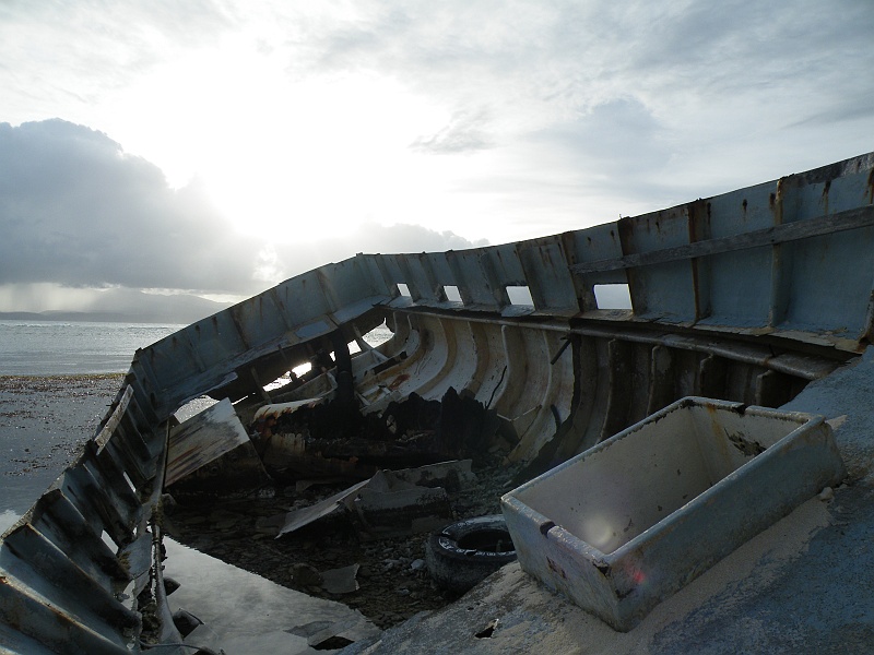 DSCF7567.JPG