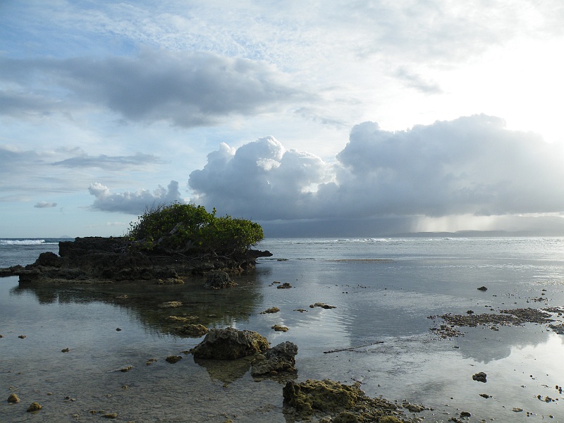 DSCF7569.JPG