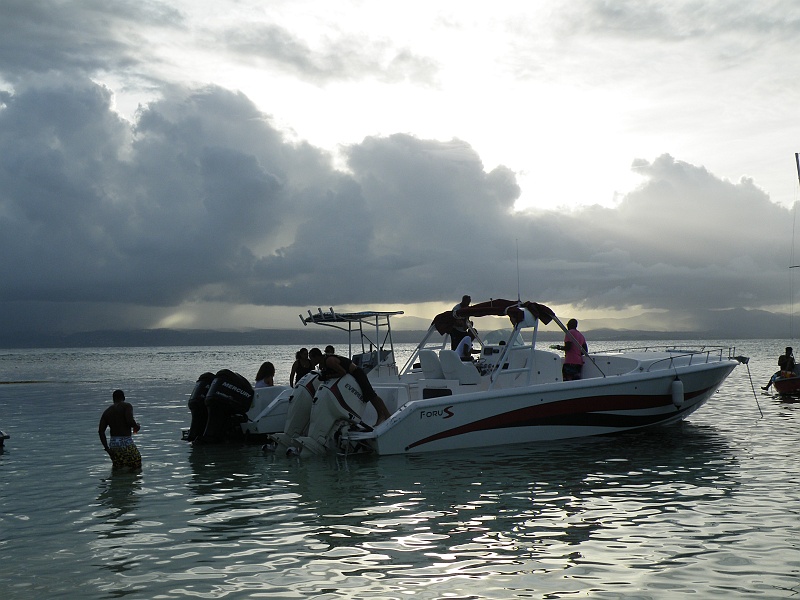 DSCF7576.JPG