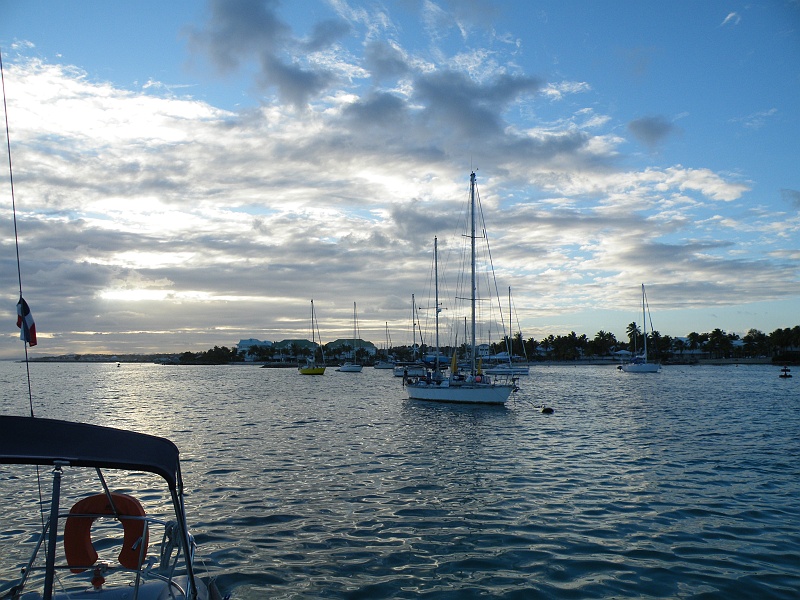 DSCF7592.JPG