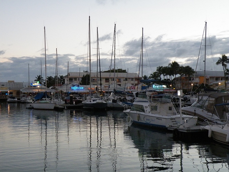 DSCF7597.JPG