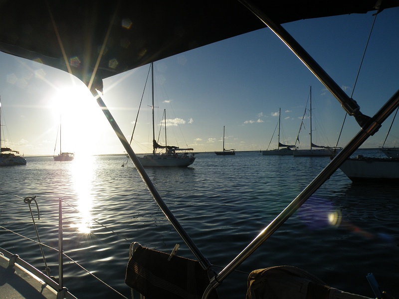 DSCF7606.JPG