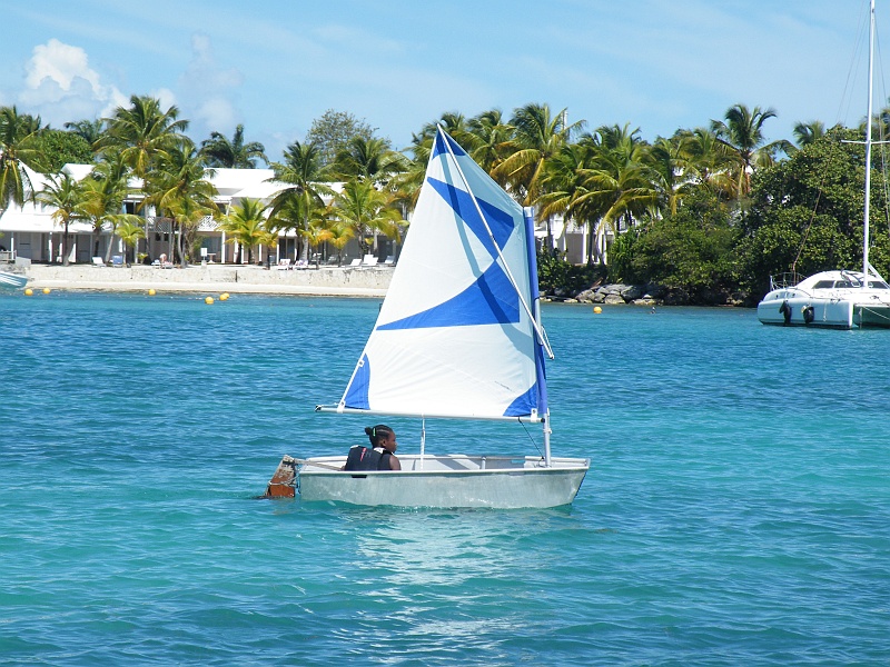 DSCF7614.JPG