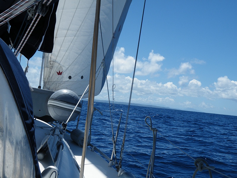 DSCF7625.JPG