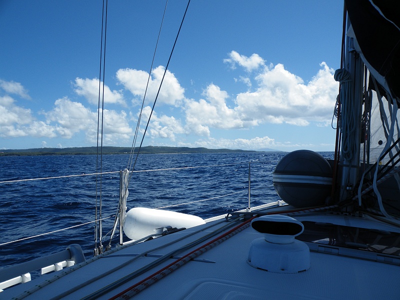 DSCF7631.JPG