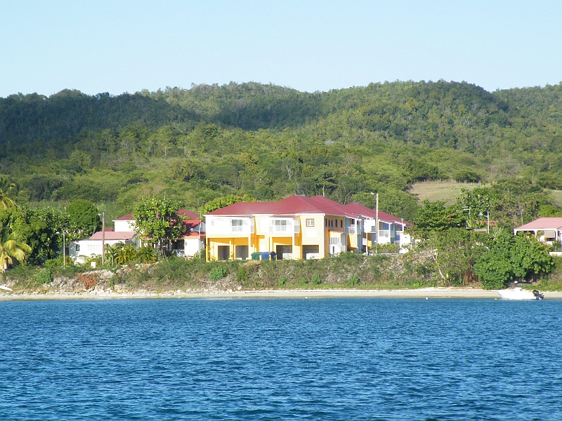 DSCF7656.JPG