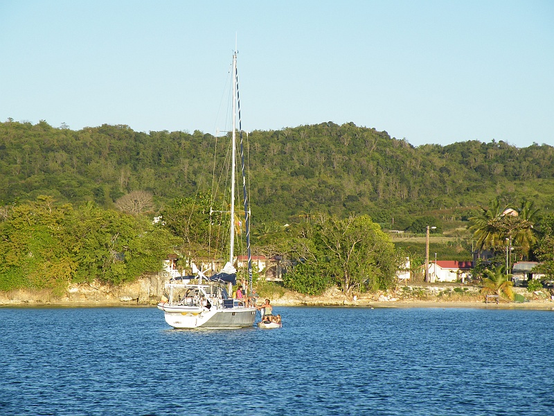 DSCF7660.JPG