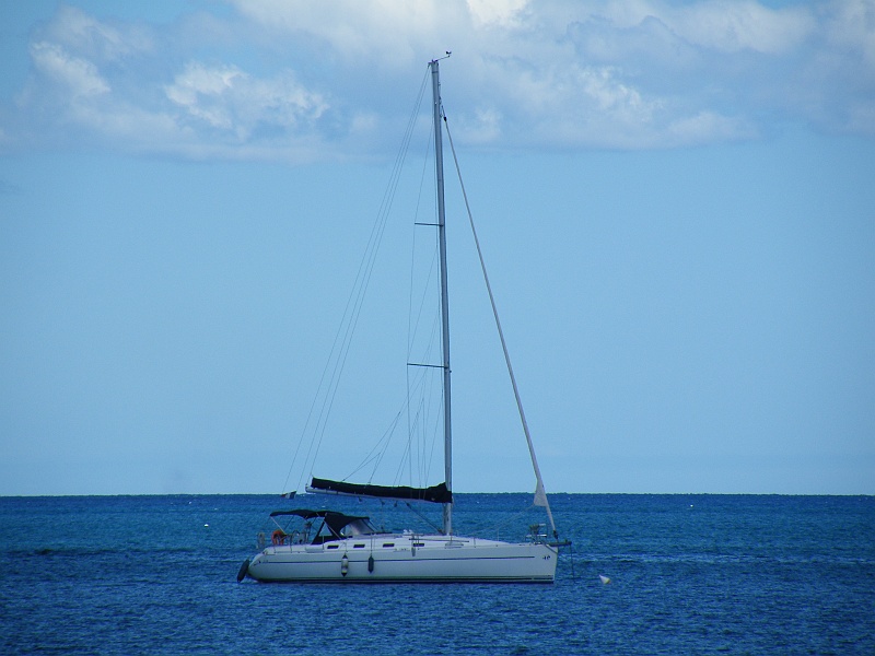 DSCF7676.JPG