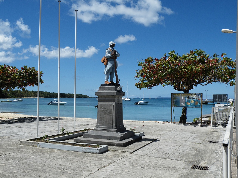 DSCF7679.JPG
