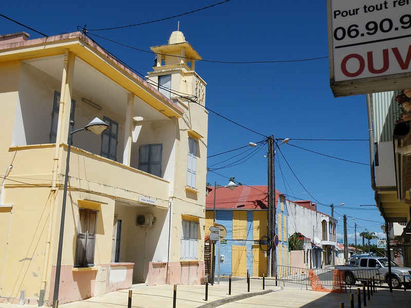 DSCF7680.JPG