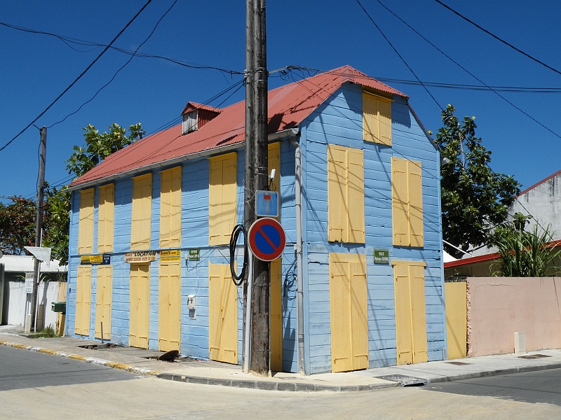 DSCF7682.JPG