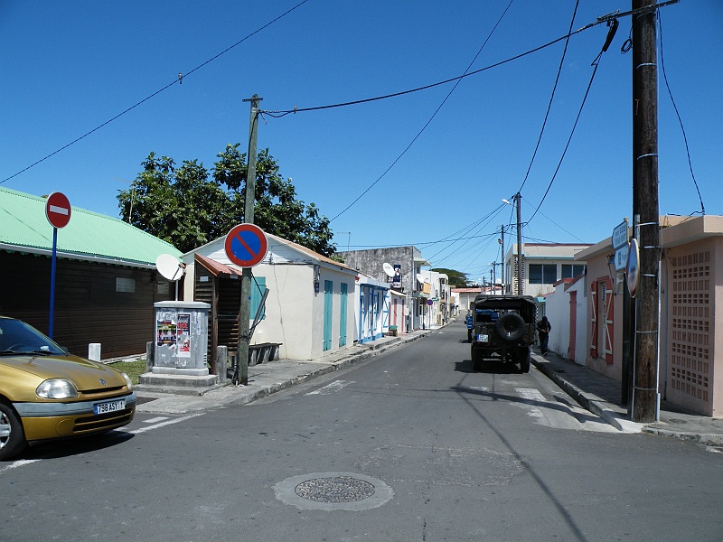 DSCF7684.JPG