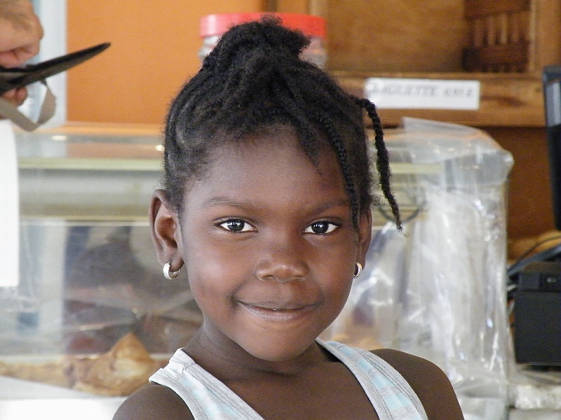DSCF7690.JPG