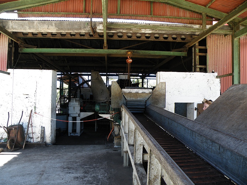 DSCF7693.JPG