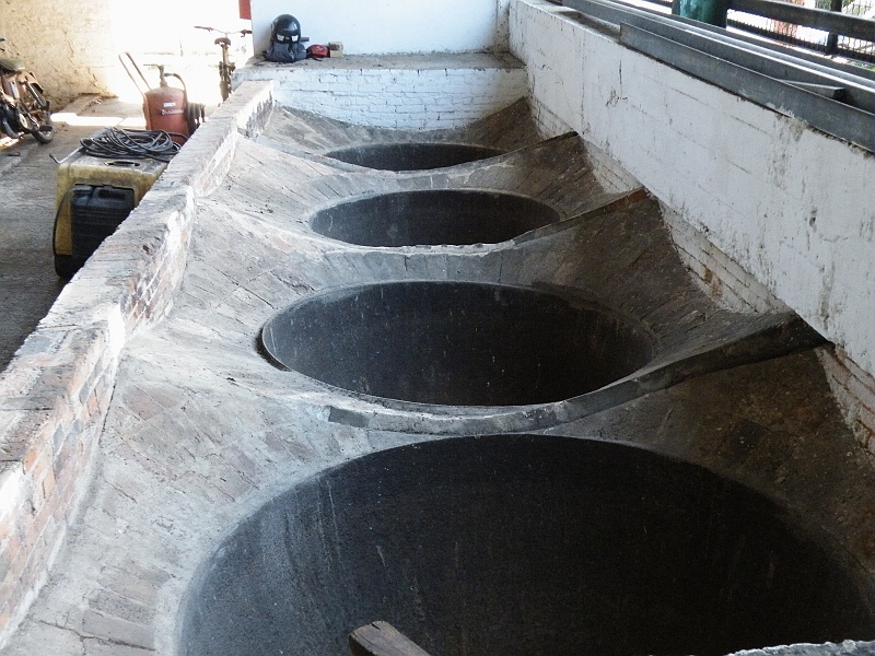 DSCF7695.JPG