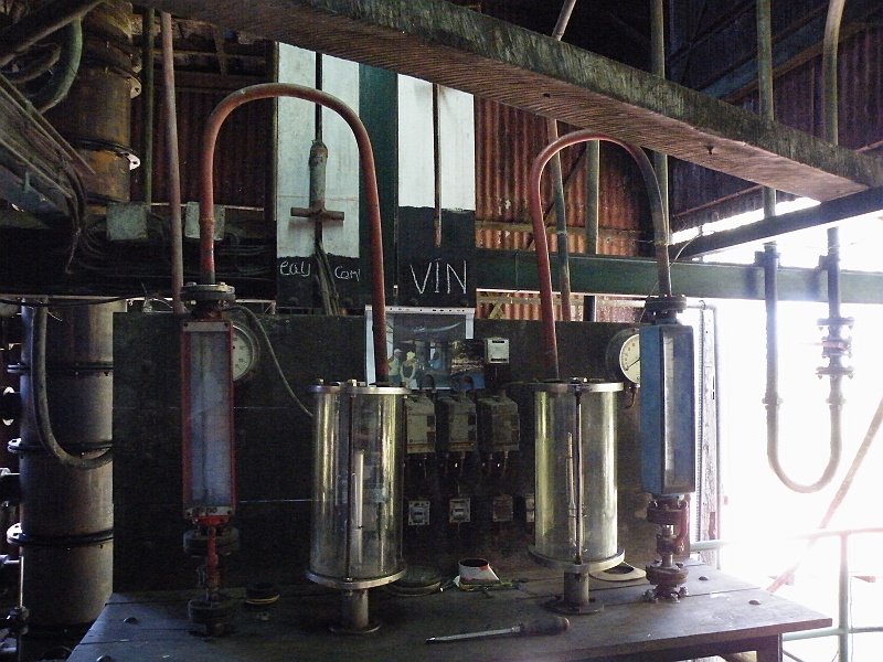 DSCF7697.JPG