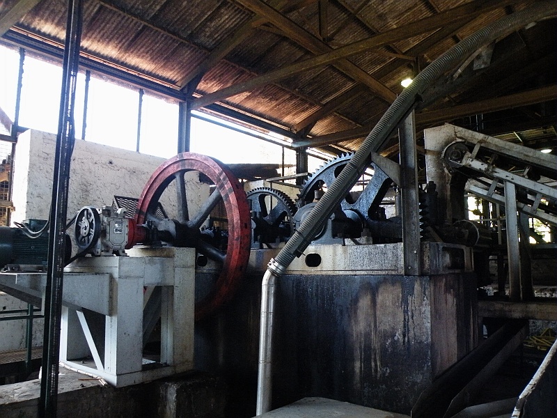 DSCF7701.JPG