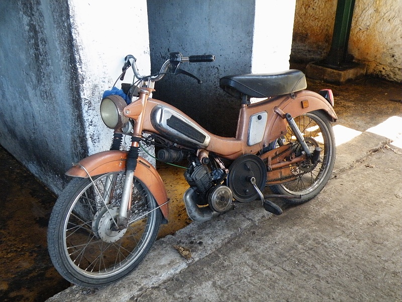 DSCF7702.JPG