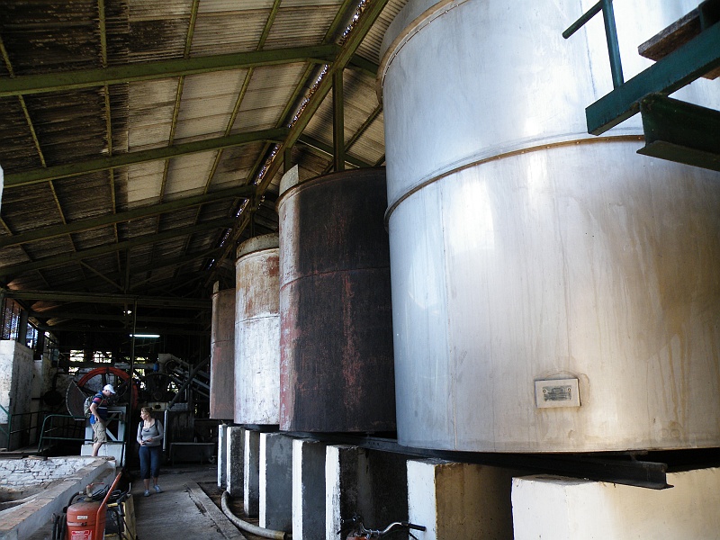 DSCF7703.JPG