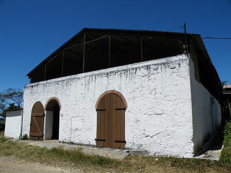 DSCF7708.JPG
