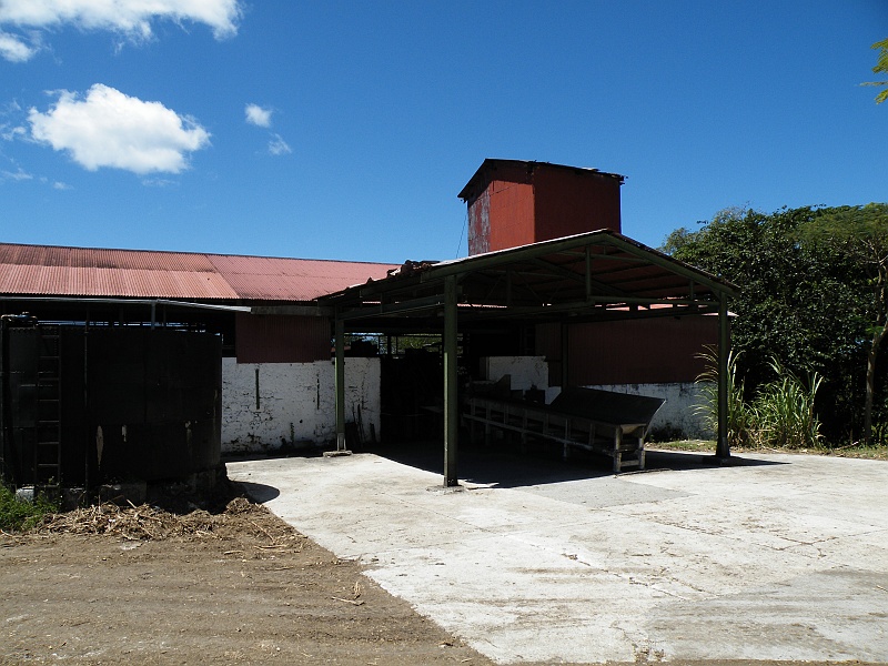 DSCF7709.JPG