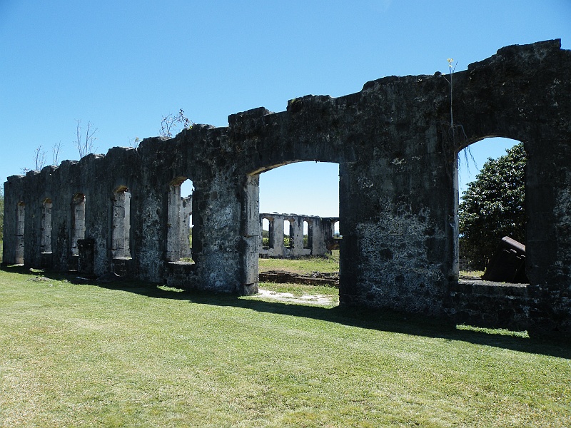 DSCF7714.JPG