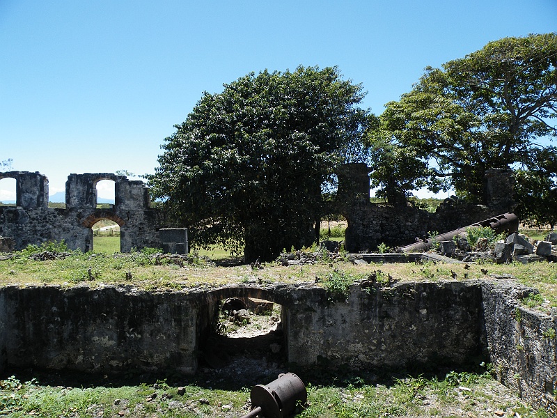DSCF7715.JPG