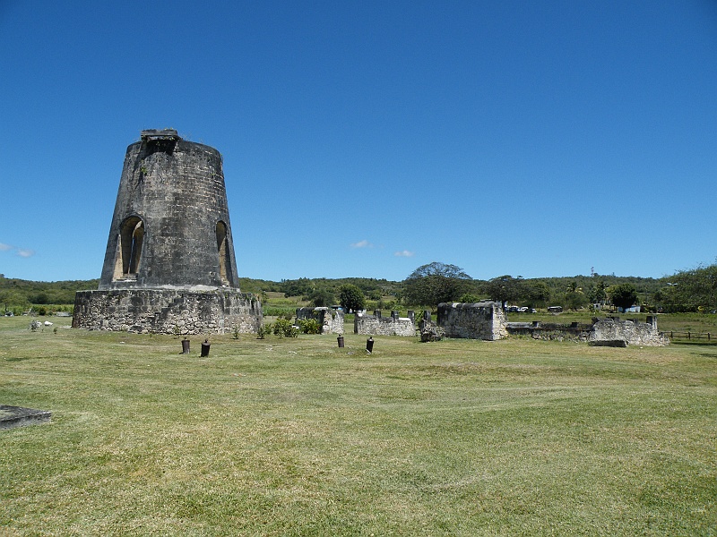 DSCF7716.JPG