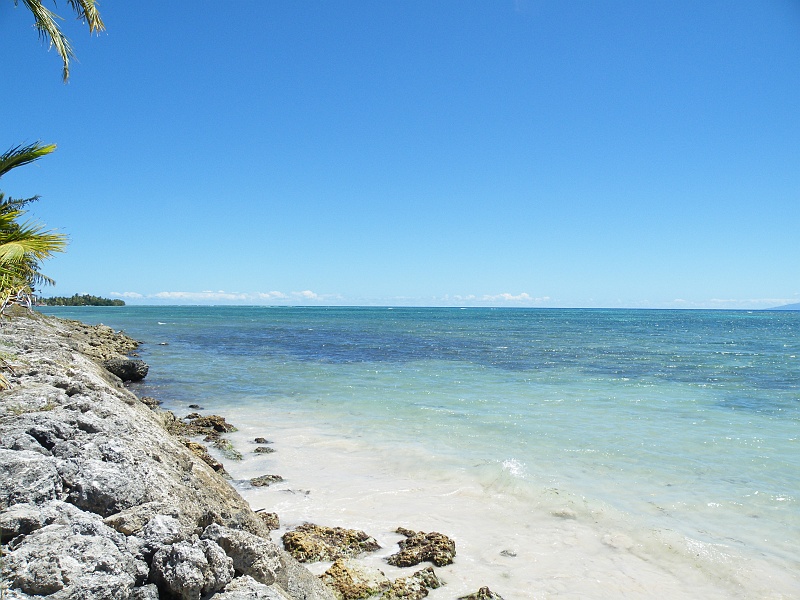 DSCF7718.JPG