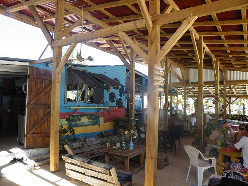 DSCF7739.JPG