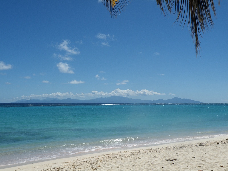 DSCF7741.JPG