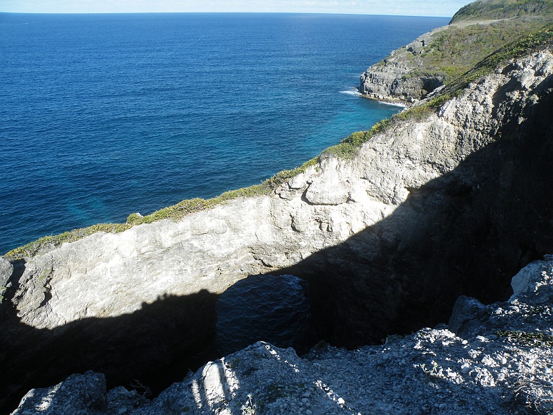 DSCF7745.JPG