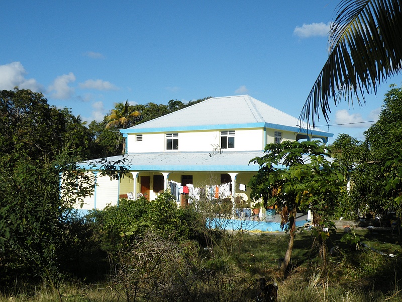 DSCF7762.JPG