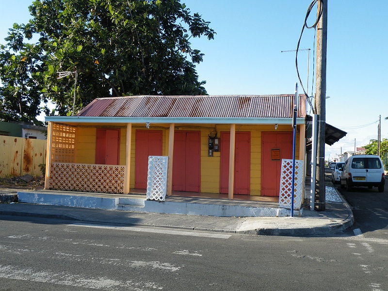 DSCF7767.JPG