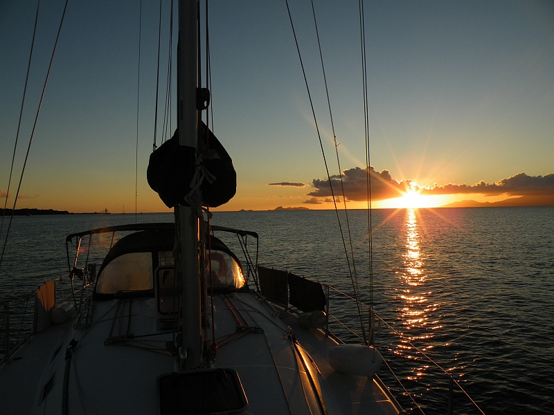 DSCF7779.JPG