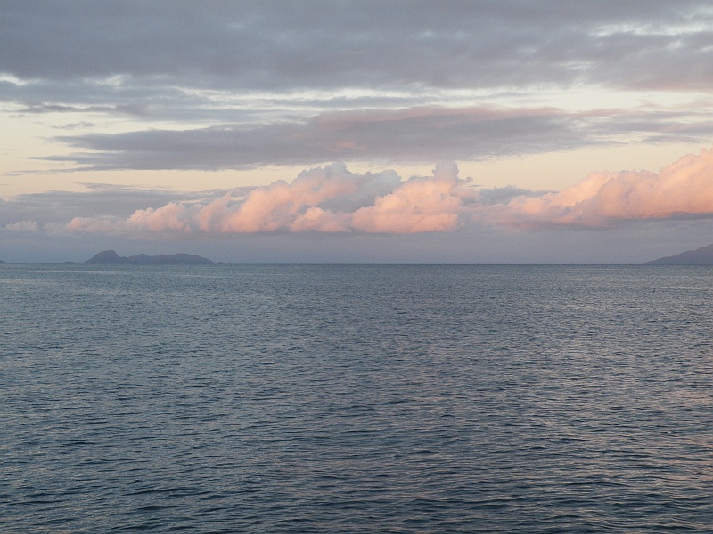 DSCF7791.JPG
