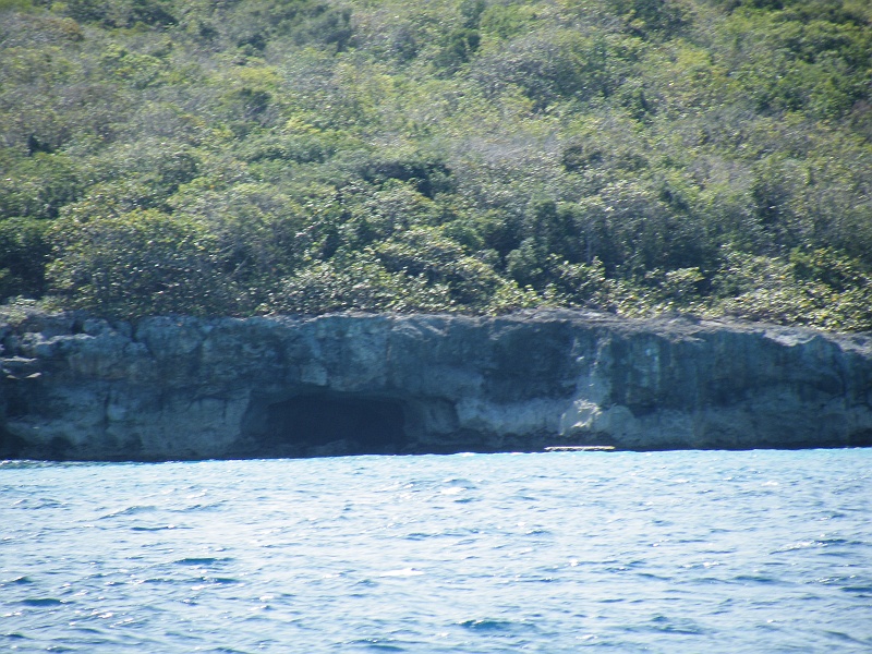 DSCF7805.JPG