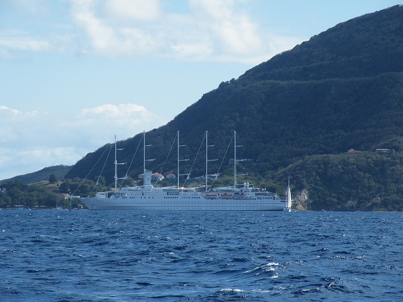 DSCF7810.JPG