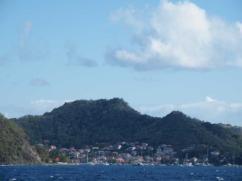 DSCF7811.JPG