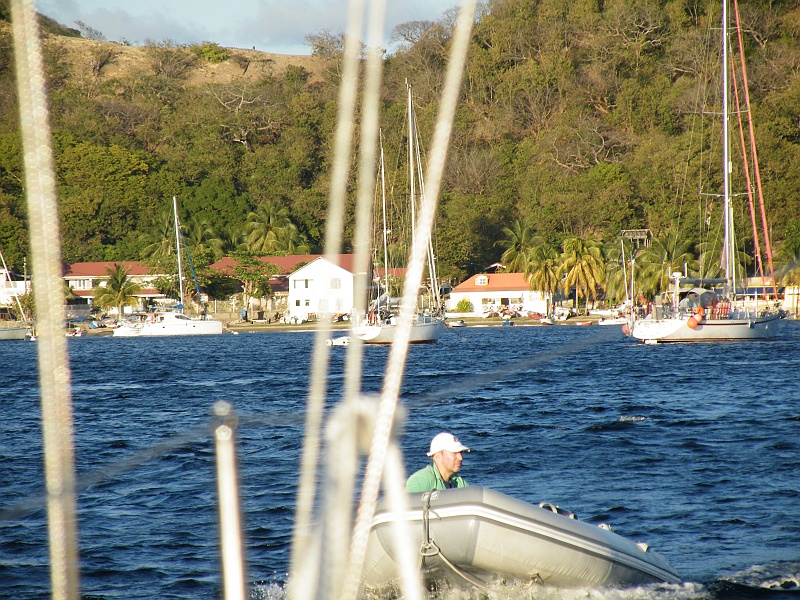 DSCF7822.JPG