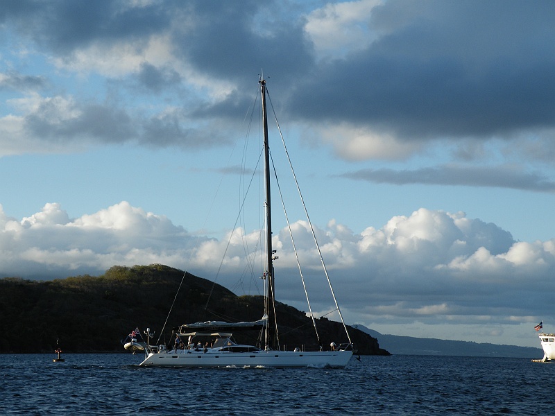 DSCF7823.JPG