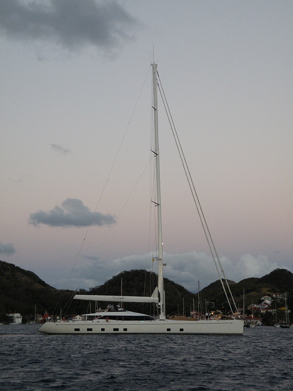 DSCF7829.JPG
