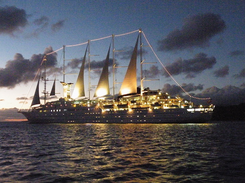DSCF7841.JPG