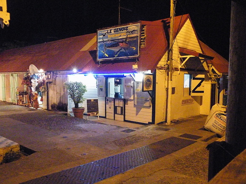 DSCF7846.JPG