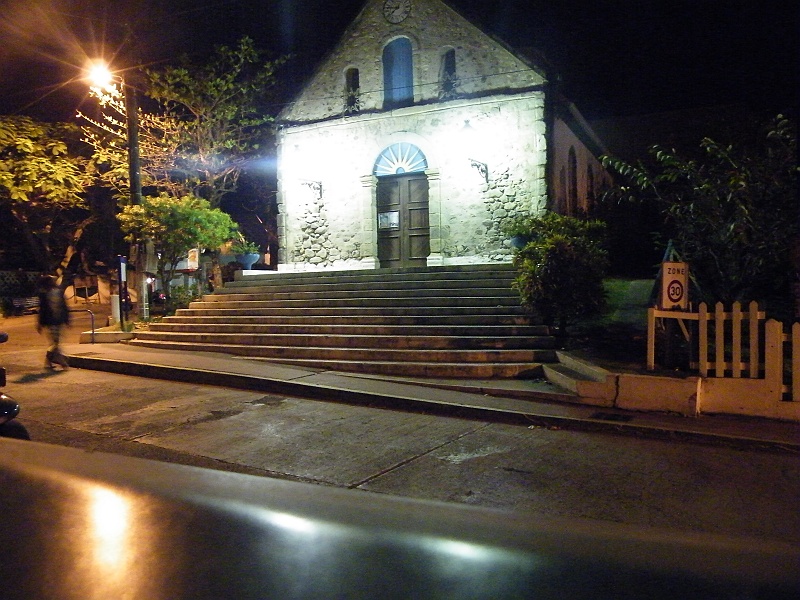 DSCF7850.JPG